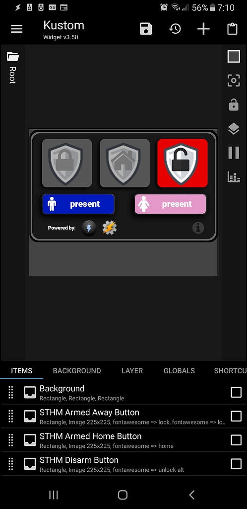 Latest Sharptools For Android Topics Sharptools Community