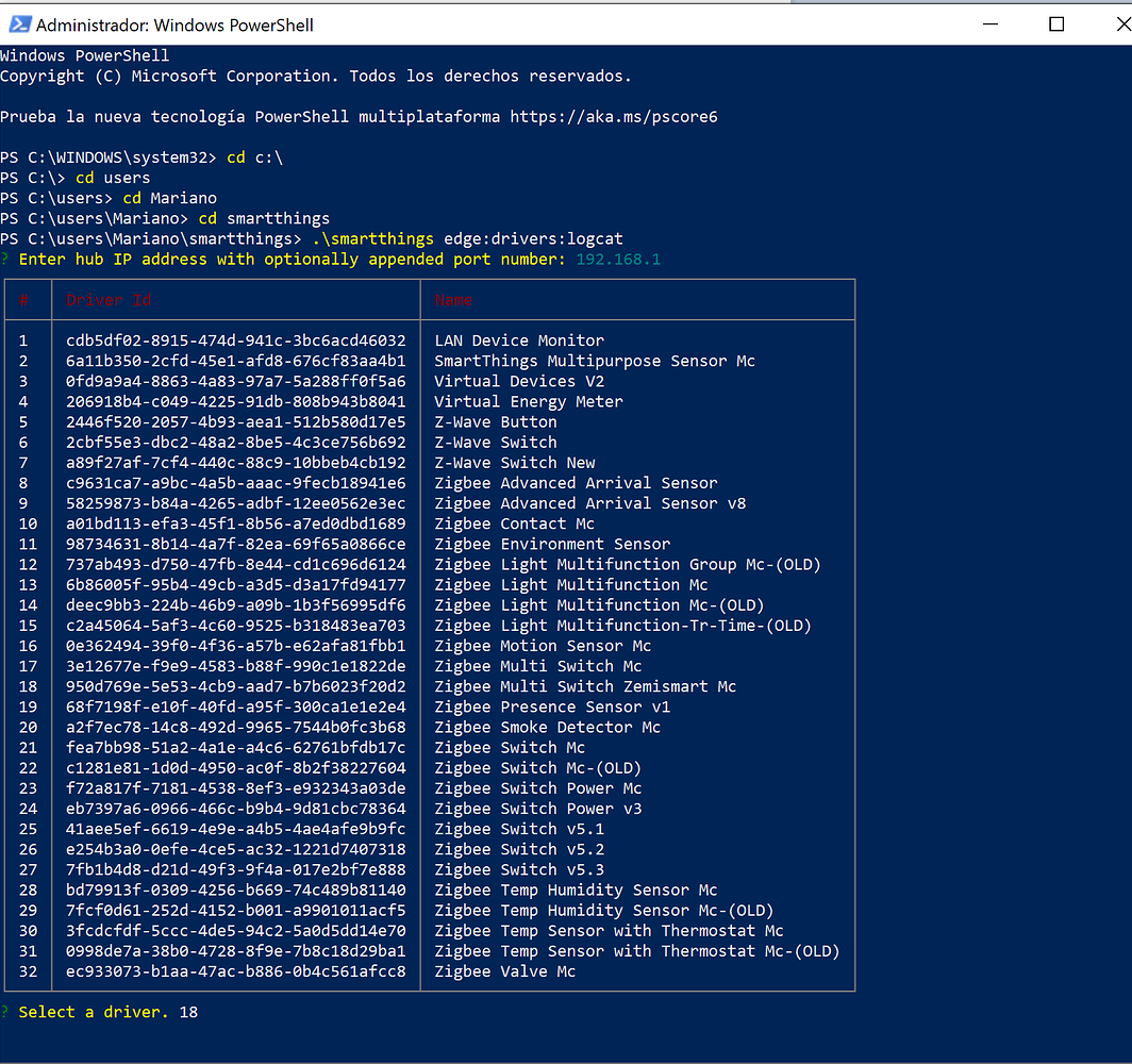 just-finished-edge-migration-tips-sharptools-community