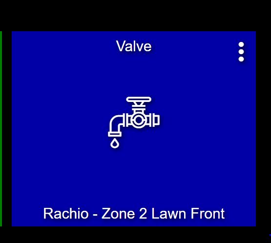 Valve%20Open%20Hubitat